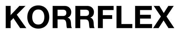 KORRFLEX